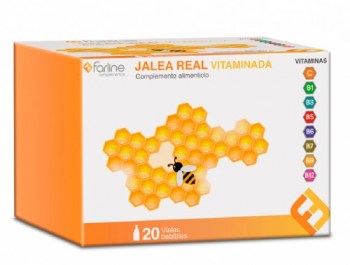 20899_170896-2-farline-jalea-real-vitaminada