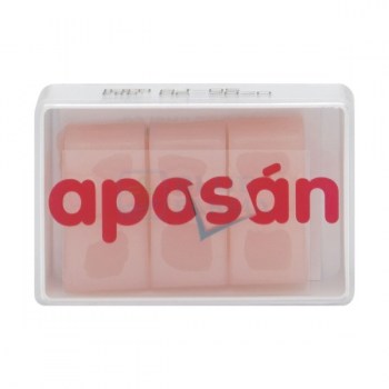 aposan-tapones-oidos-silicona-moldeable-6uds