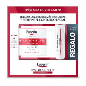 eucerin-hyaluron-filler-pack-volume-ps-50ml-contorno-ojos-regalo