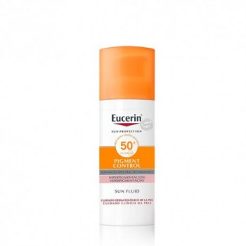 eucerin-sun-fluid-pigment-control-spf-50