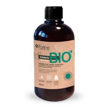 farline-colutorio-bio-500-ml