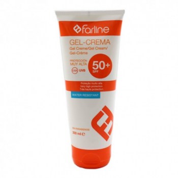 farline-gel-crema-spf50-water-resistant-200ml