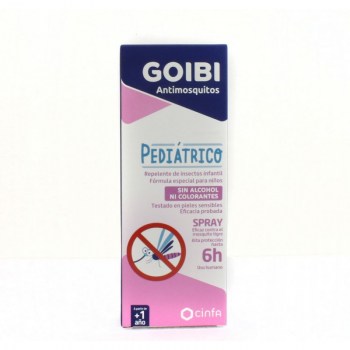 goibi-antimosquitos-pediatrico-spray-100-ml