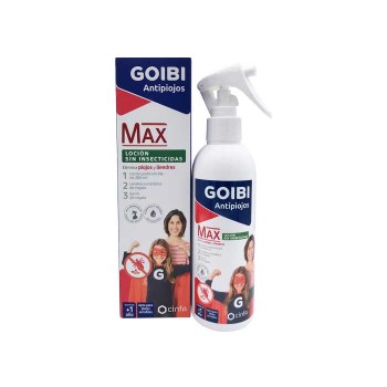 goibi-antipiojos-spray-max-200ml