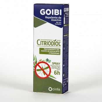 goibi-repelente-de-insectos-citriodiol-spray-100-ml-1440