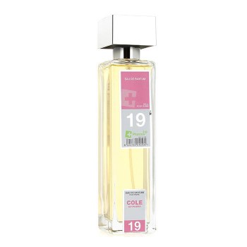 iap pharma 19 perfume mujer 150 ml