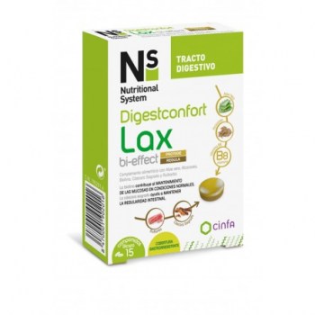 ns-digestconfort-lax-15-comprimidos-bicapa