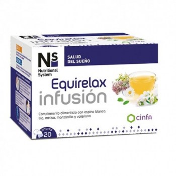 ns-equirelax-infusion-20-sobres