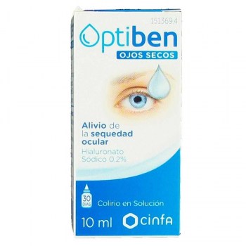 optiben-gotas-sequedad-ocular-10-ml